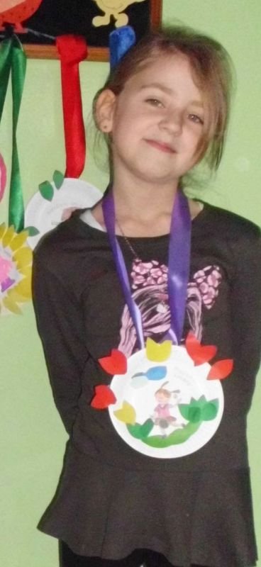 Zdrowo jem, wiecej wiem