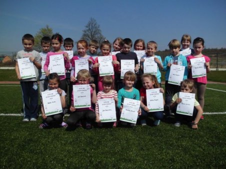 Zdrowo jem, wiecej wiem