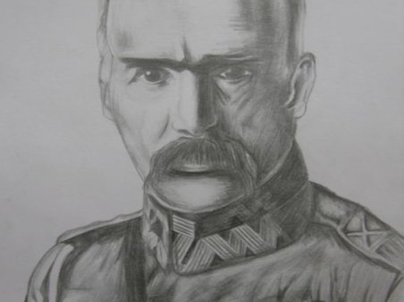 Dzień Patrona Szkoły