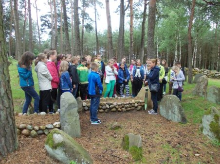 Wycieczka do Białegostoku i okolic