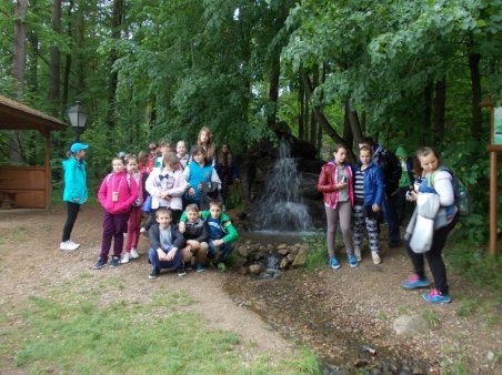 Wycieczka do Białegostoku i okolic