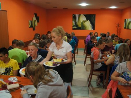 SZLAKIEM DZIEDZICTWA NARODOWEGO