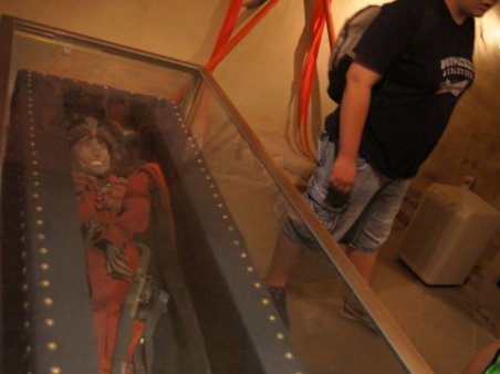 SZLAKIEM DZIEDZICTWA NARODOWEGO