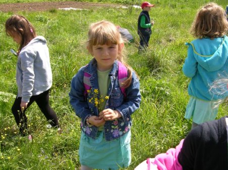 Kubusiowi Przyjaciele