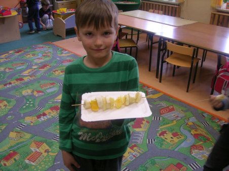 Kubusiowi Przyjaciele