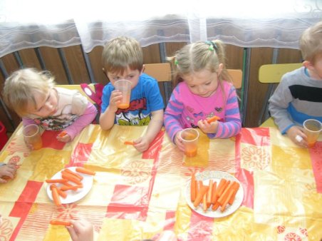 Kubusiowi Przyjaciele