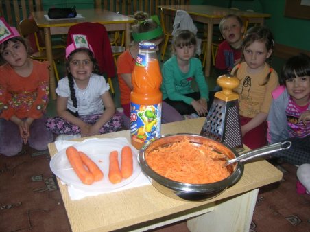 Kubusiowi Przyjaciele