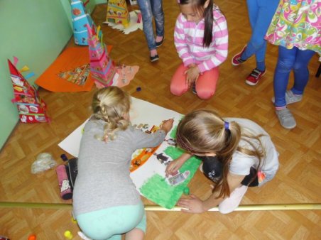 Zdrowo jem, więcej wiem