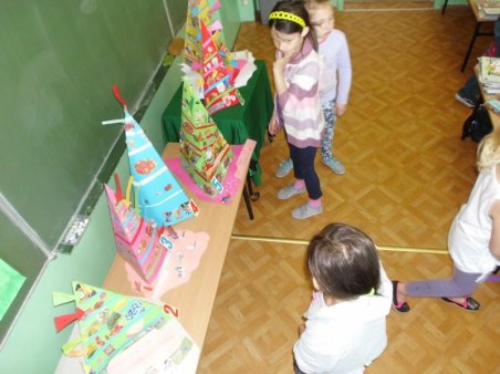 Zdrowo jem, więcej wiem