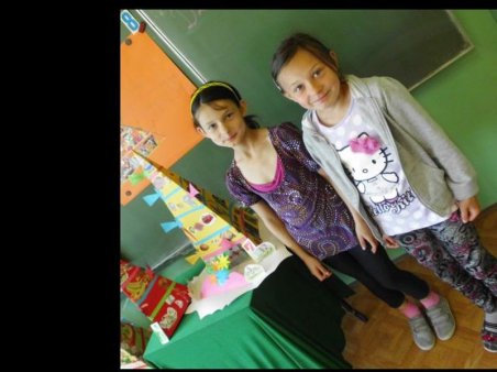 Zdrowo jem, więcej wiem