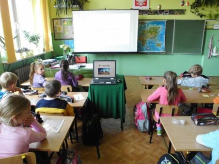 Zdrowo jem, więcej wiem