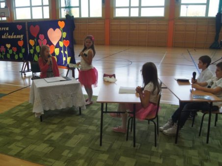 Dzień Edukacji Narodowej