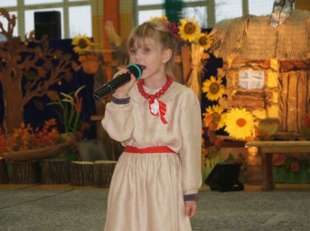 Rocznica 11 listopada