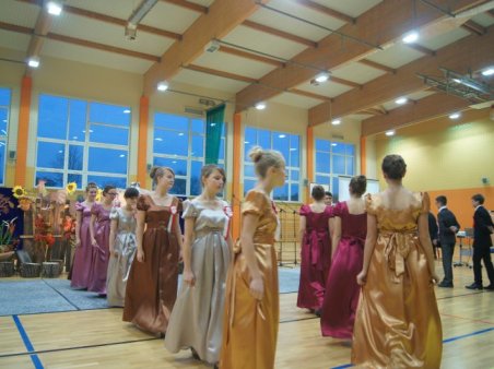 Rocznica 11 listopada