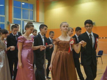 Rocznica 11 listopada