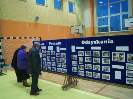 Rocznica 11 listopada