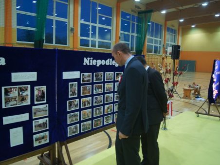 Rocznica 11 listopada