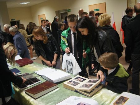 Rocznica 11 listopada