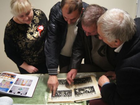 Rocznica 11 listopada