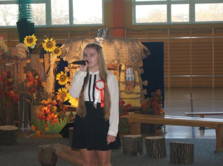 Rocznica 11 listopada