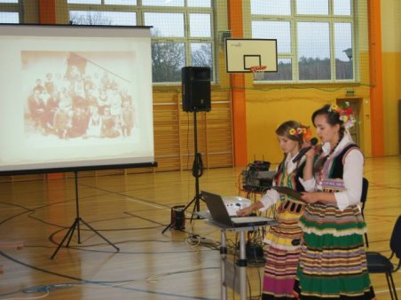 Rocznica 11 listopada