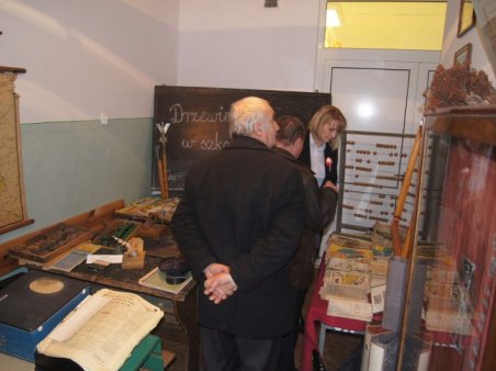 Rocznica 11 listopada