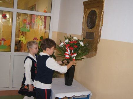 Rocznica 11 listopada