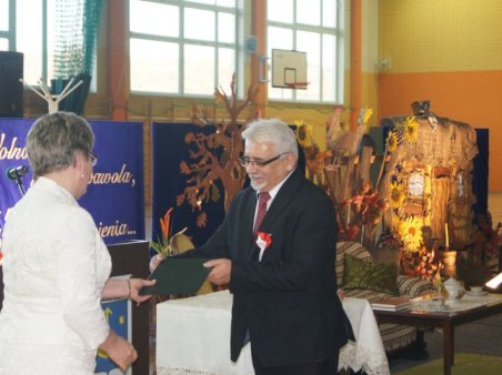 Rocznica 11 listopada