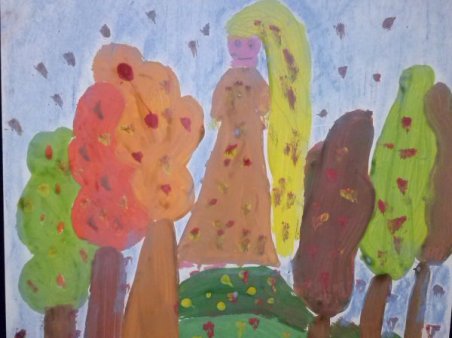 Wystawa Weroniki Oleszek