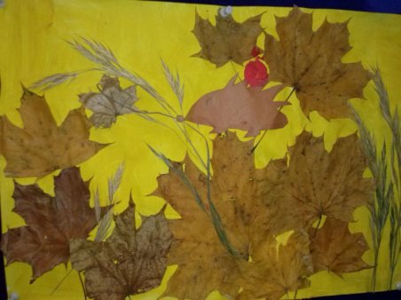 Wystawa Weroniki Oleszek