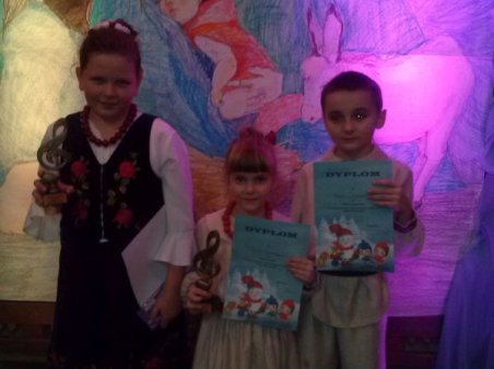 Hej, kolęda, kolęda