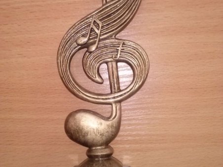 Hej, kolęda, kolęda