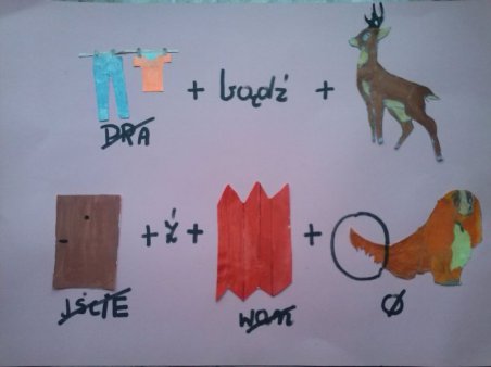 Weź paragon – on nie gryzie