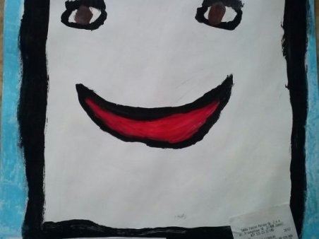 Weź paragon – on nie gryzie