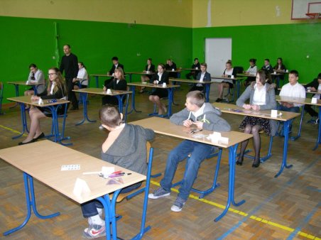 Sprawdzian2015