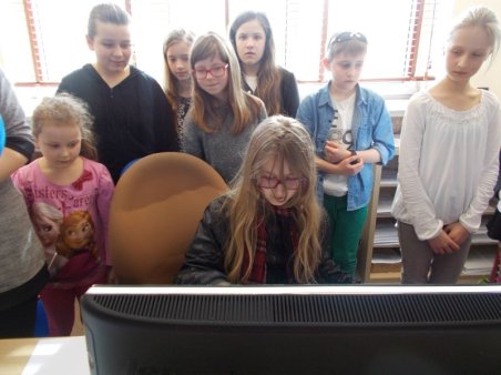 Weź paragon - on nie gryzie