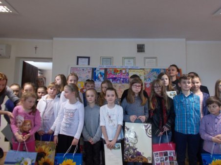 Weź paragon - on nie gryzie