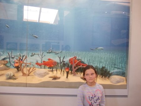 Świętokrzyskie jakie piękne