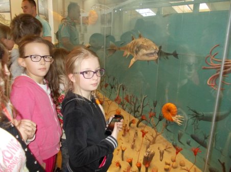 Świętokrzyskie jakie piękne