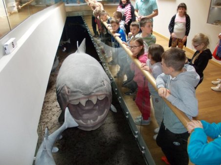 Świętokrzyskie jakie piękne