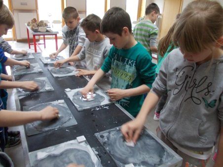 Świętokrzyskie jakie piękne