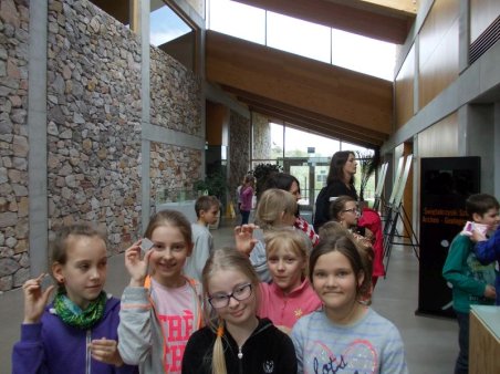 Świętokrzyskie jakie piękne