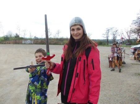 Świętokrzyskie jakie piękne