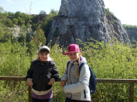 Świętokrzyskie jakie piękne