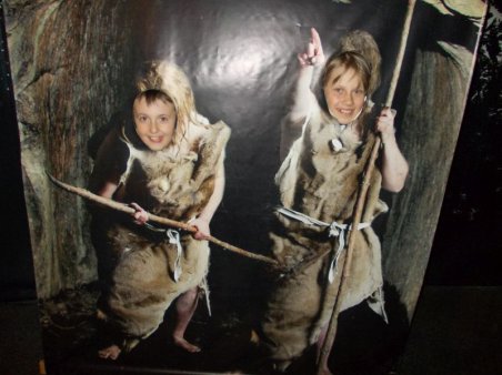 Świętokrzyskie jakie piękne