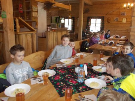 Świętokrzyskie jakie piękne