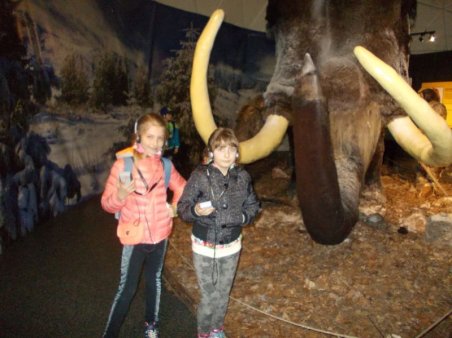 Świętokrzyskie jakie piękne