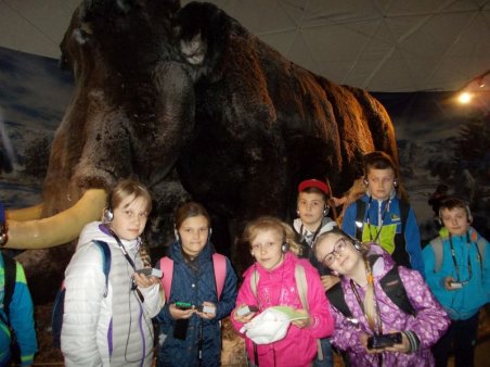 Świętokrzyskie jakie piękne