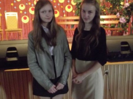 Konkurs Ortograficzny Języka Rosyjskiego