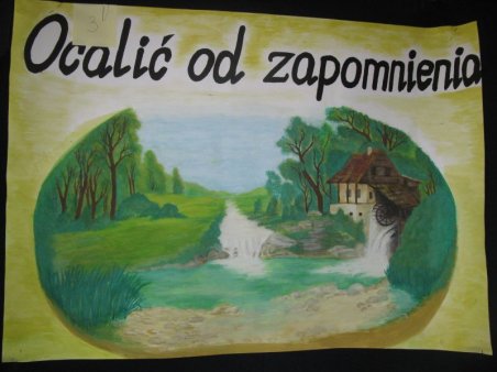 XI Sejmik Samorządów